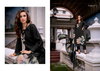 Sophia By Kilory Viscose Muslin Digital Printed Dress Material Wholesale Price In Surat
